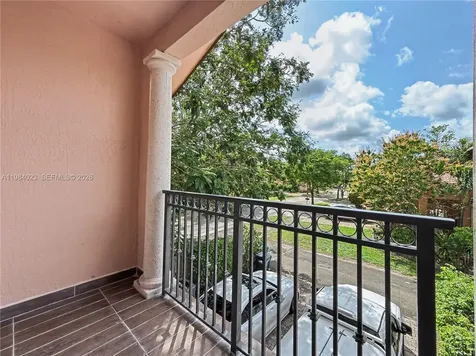 11300 SW 230th Terrace Miami FL 33170