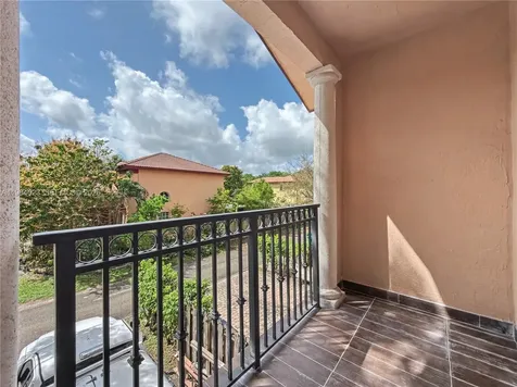 11300 SW 230th Terrace Miami FL 33170