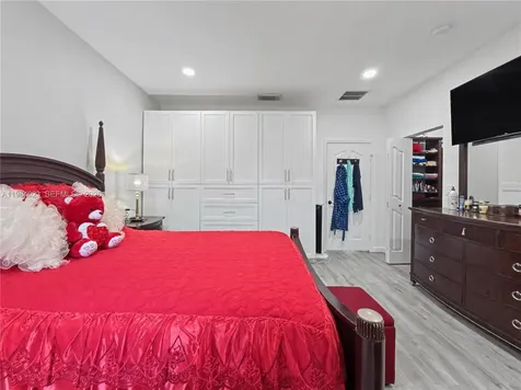 11300 SW 230th Terrace Miami FL 33170