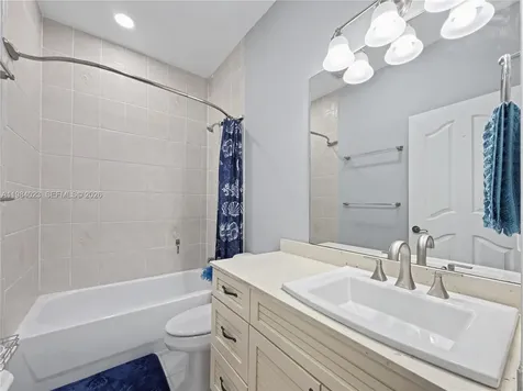 11300 SW 230th Terrace Miami FL 33170