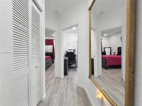 11300 SW 230th Terrace Miami FL 33170