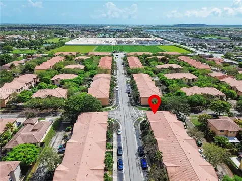 11300 SW 230th Terrace Miami FL 33170