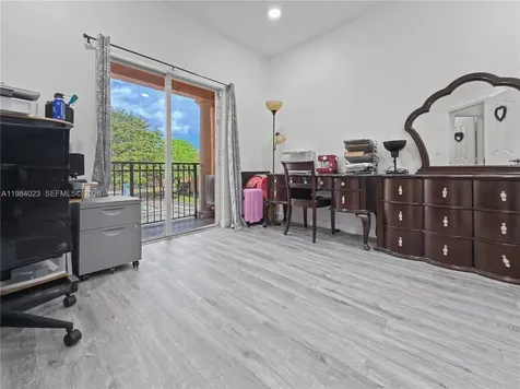 11300 SW 230th Terrace Miami FL 33170