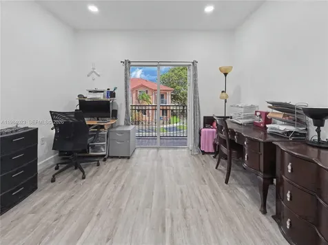 11300 SW 230th Terrace Miami FL 33170
