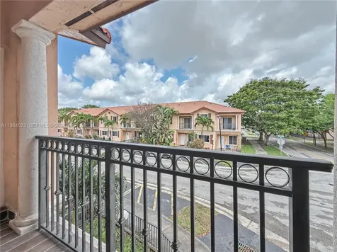 11300 SW 230th Terrace Miami FL 33170