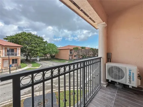 11300 SW 230th Terrace Miami FL 33170