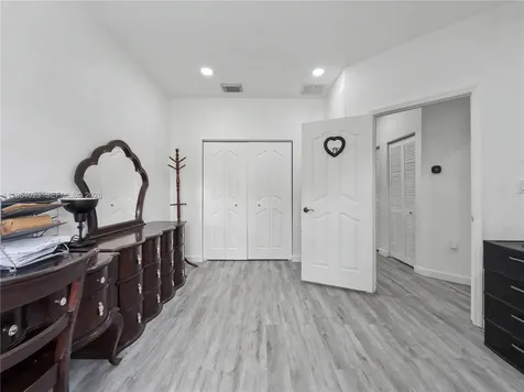 11300 SW 230th Terrace Miami FL 33170