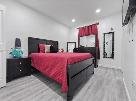 11300 SW 230th Terrace Miami FL 33170