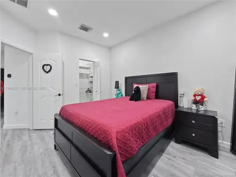 11300 SW 230th Terrace Miami FL 33170