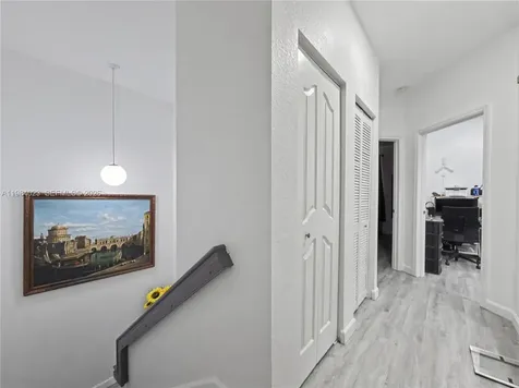 11300 SW 230th Terrace Miami FL 33170