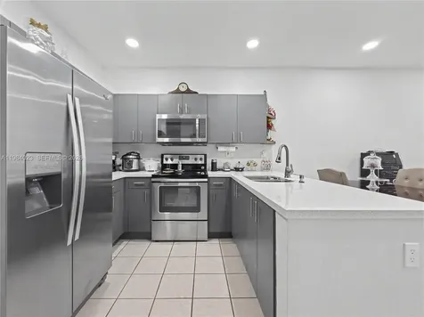 11300 SW 230th Terrace Miami FL 33170