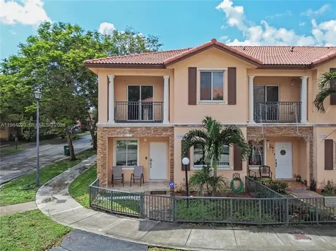 11300 SW 230th Terrace Miami FL 33170