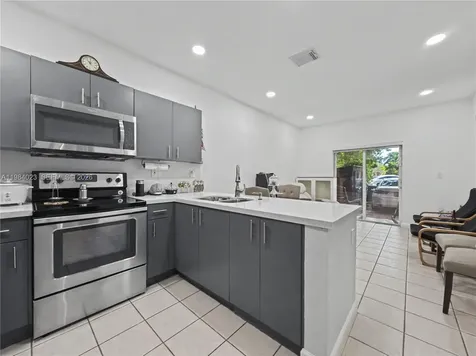 11300 SW 230th Terrace Miami FL 33170