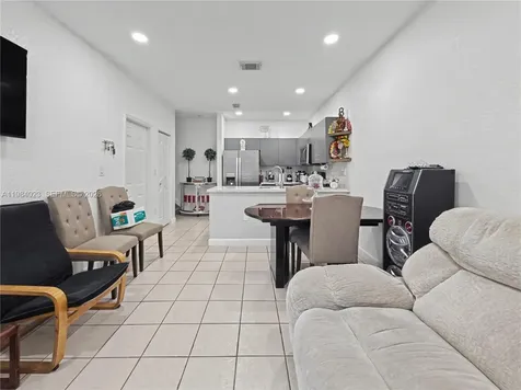 11300 SW 230th Terrace Miami FL 33170