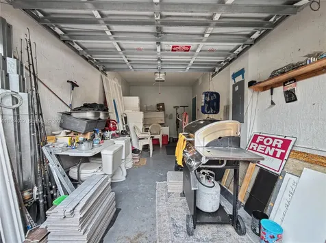 11300 SW 230th Terrace Miami FL 33170