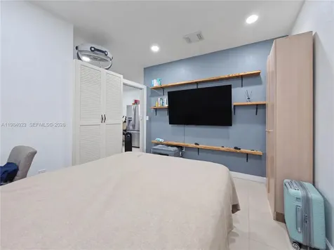 11300 SW 230th Terrace Miami FL 33170