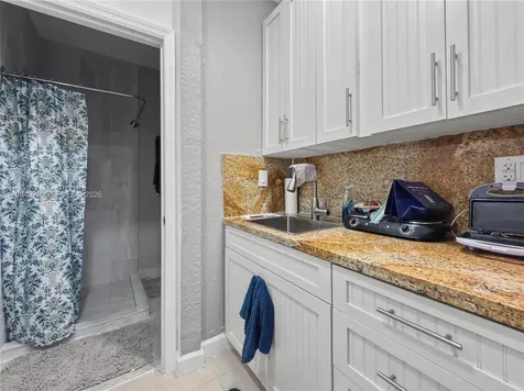 11300 SW 230th Terrace Miami FL 33170