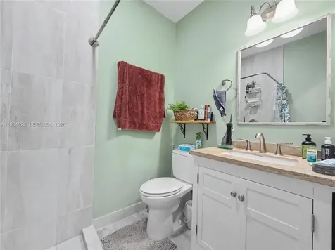 11300 SW 230th Terrace Miami FL 33170