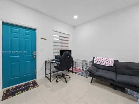 11300 SW 230th Terrace Miami FL 33170