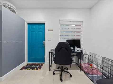 11300 SW 230th Terrace Miami FL 33170