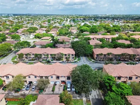 11300 SW 230th Terrace Miami FL 33170
