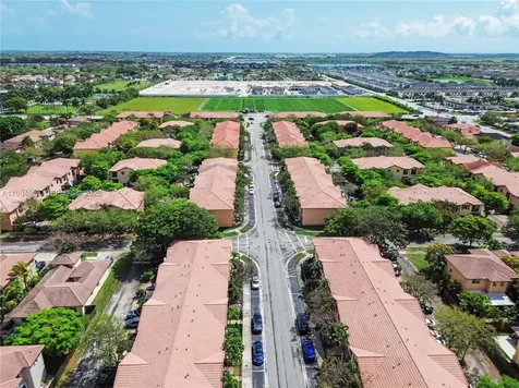 11300 SW 230th Terrace Miami FL 33170