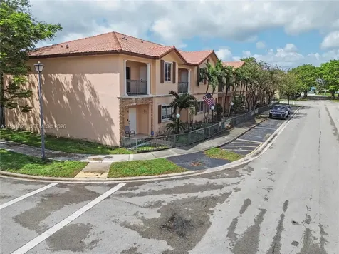 11300 SW 230th Terrace Miami FL 33170