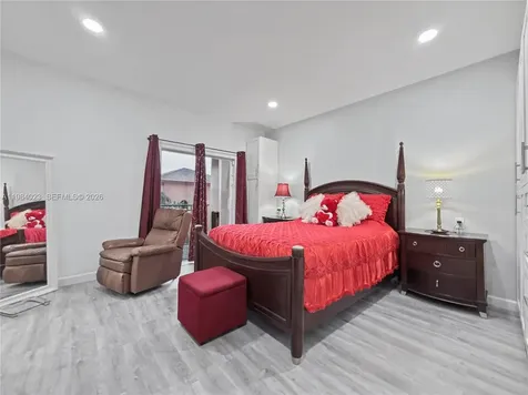 11300 SW 230th Terrace Miami FL 33170