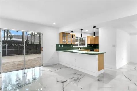 14848 SW 180th Street Miami FL 33187