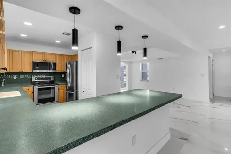 14848 SW 180th Street Miami FL 33187