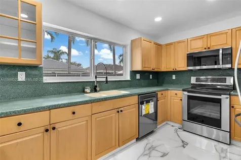 14848 SW 180th Street Miami FL 33187