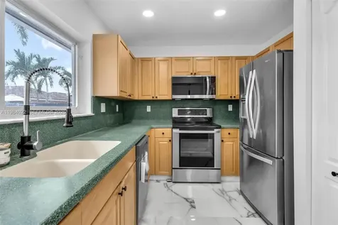 14848 SW 180th Street Miami FL 33187