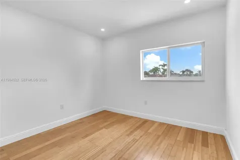 14848 SW 180th Street Miami FL 33187