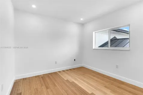 14848 SW 180th Street Miami FL 33187
