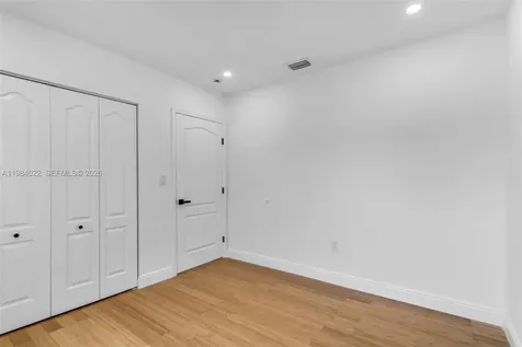 14848 SW 180th Street Miami FL 33187