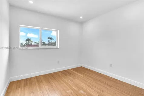 14848 SW 180th Street Miami FL 33187