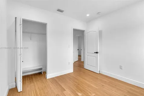 14848 SW 180th Street Miami FL 33187