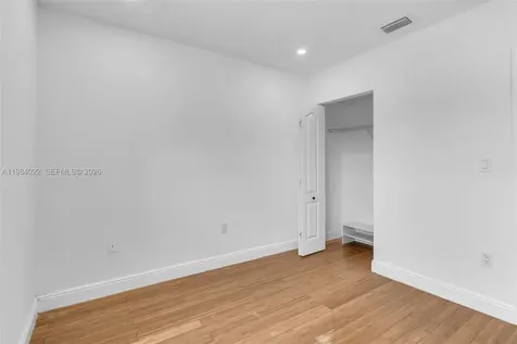 14848 SW 180th Street Miami FL 33187