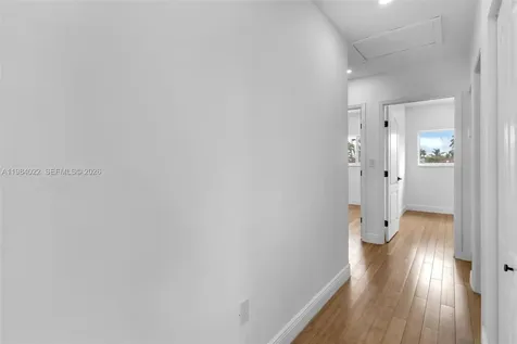 14848 SW 180th Street Miami FL 33187