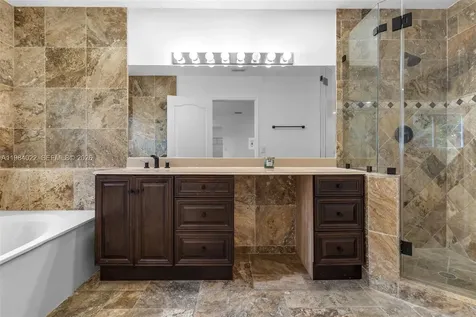 14848 SW 180th Street Miami FL 33187