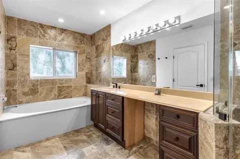 14848 SW 180th Street Miami FL 33187