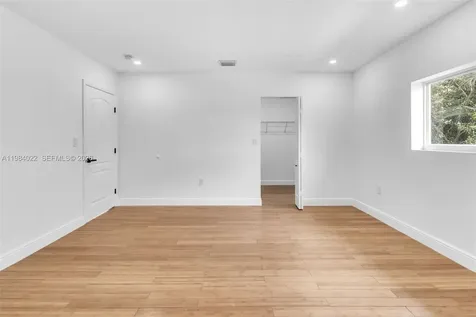14848 SW 180th Street Miami FL 33187