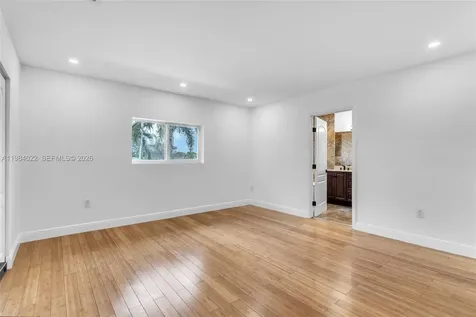 14848 SW 180th Street Miami FL 33187