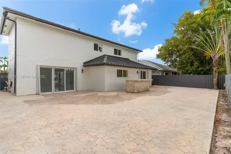 14848 SW 180th Street Miami FL 33187