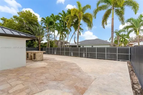 14848 SW 180th Street Miami FL 33187