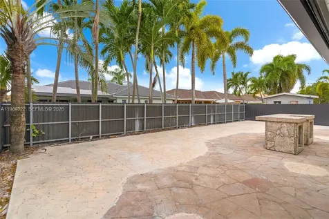 14848 SW 180th Street Miami FL 33187