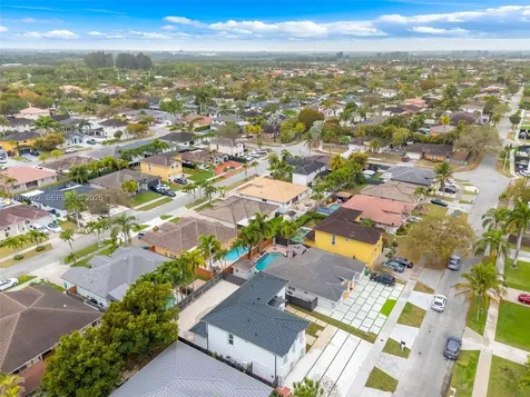 14848 SW 180th Street Miami FL 33187
