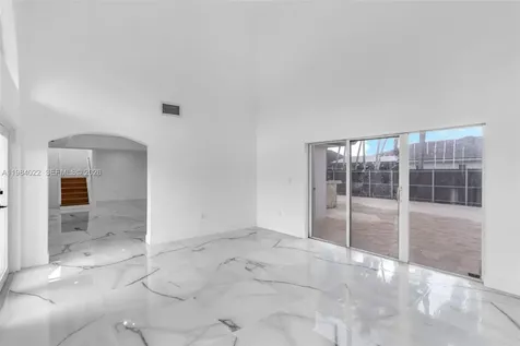14848 SW 180th Street Miami FL 33187