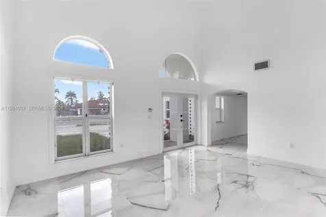 14848 SW 180th Street Miami FL 33187
