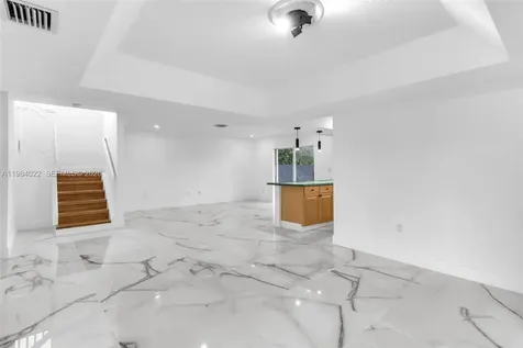 14848 SW 180th Street Miami FL 33187
